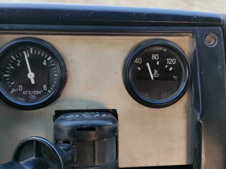 2003 Samsung SM510, синий, 4600000 рублей, вид 5