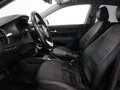 2019 Kia Rio IV, чёрный - вид 8