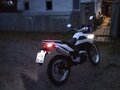 2019 Racer Ranger, белый, 160000 рублей - вид 1
