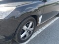 2008 Ford Focus II Рестайлинг, чёрный, 490000 рублей - вид 2