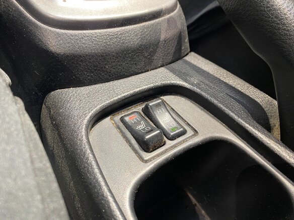 2006 Mitsubishi Lancer IX Рестайлинг, белый, 499999 рублей - вид 26