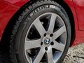 2012 BMW 1 серии 116i II (F20/F21), красный, 1100000 рублей - вид 4