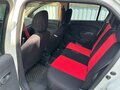 2019 Renault Logan II Рестайлинг, белый, 545000 рублей - вид 6