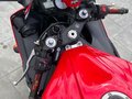 2003 Yamaha YZF-R6, пурпурный, 650000 рублей - вид 3