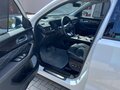 2022 Exeed VX I, белый, 3600000 рублей - вид 5