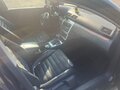 2010 Volkswagen Passat B6, чёрный, 650000 рублей - вид 7