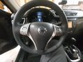 2015 Nissan X-Trail III, чёрный, 1930000 рублей - вид 8
