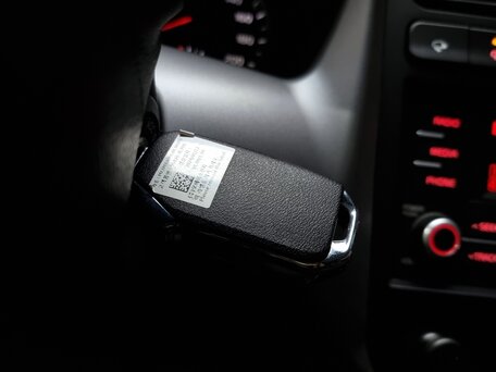 2024 Kia Bongo, белый, 3098000 рублей, вид 5