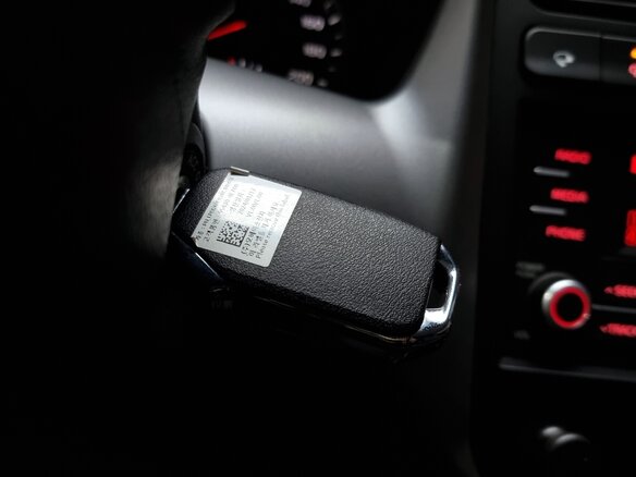2024 Kia Bongo, белый, 3098000 рублей - вид 4
