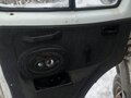 2005 ГАЗ ГАЗель (33023/330273) Фермер, белый, 450000 рублей - вид 2