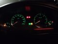 2007 ГАЗ ГАЗель (2705), красный, 630000 рублей - вид 1