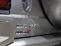 2024 Tank 700 Hi4-T, серебристый, 9785000 рублей - вид 10