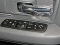 2016 Dodge RAM IV (DS/DJ), чёрный - вид 8