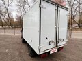 2008 Hyundai Porter, синий, 380000 рублей - вид 6