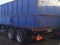 2003 СЗАП 8305, синий, 1100000 рублей