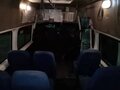 2010 Ford Transit, белый, 700000 рублей