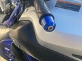 2016 Yamaha MT-07 (FZ-07), серый, 790000 рублей - вид 4