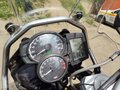 2013 BMW F 800 GS, зелёный, 500000 рублей - вид 6