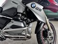 2013 BMW R 1200 GS, красный, 799000 рублей - вид 5