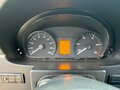 2014 Mercedes-Benz Sprinter, белый, 2600000 рублей - вид 6