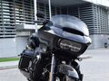 2019 Harley-Davidson Road Glide Special, чёрный, 2800000 рублей - вид 3