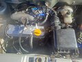 2001 Lada (ВАЗ) 2109, зелёный, 50000 рублей - вид 6