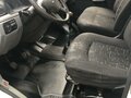 2014 ГАЗ ГАЗель (3302), белый, 550000 рублей - вид 6