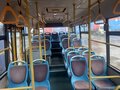 2007 Higer KLQ 6891, серебристый, 250000 рублей - вид 7