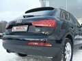 2013 Audi Q3 I (8U), синий, 1820000 рублей - вид 4