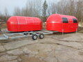 2019 Купава 813210, красный, 798106 рублей