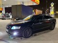 2007 Audi A6 III (C6), чёрный, 740000 рублей - вид 8