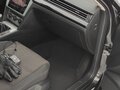2018 Volkswagen Passat B8, серый, 1850000 рублей - вид 9