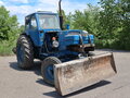 1988 ЭО 2621В-3 - вид 2
