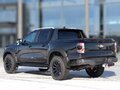 2026 Ford Ranger T6.2, чёрный, 7755000 рублей - вид 4