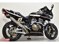 2002 Kawasaki ZRX 1200, чёрный, 460000 рублей - вид 3