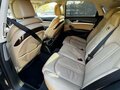 2010 Audi A8 III (D4), чёрный, 1900000 рублей - вид 6