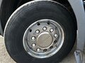 2004 Scania 4-Series, белый, 1800000 рублей - вид 6