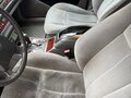 1998 Mercedes-Benz S-Класс 320 III (W140) Рестайлинг, серебристый, 500000 рублей - вид 5
