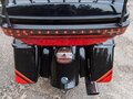 2016 Harley-Davidson CVO Limited, красный, 1900000 рублей - вид 7