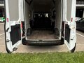 2023 Ford Transit, белый, 3541300 рублей - вид 2