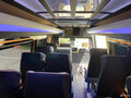 2019 Mercedes-Benz Sprinter, чёрный, 8500000 рублей - вид 7