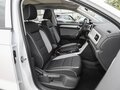 2026 Volkswagen T-Roc I Рестайлинг, белый, 2400000 рублей - вид 9