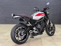 2017 Yamaha XSR900, серый, 845000 рублей - вид 4