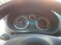 2008 Opel Corsa GSi D, красный - вид 5