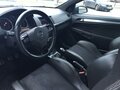 2007 Opel Astra OPC H, синий - вид 4