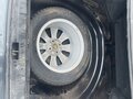 2012 BYD F3 I, чёрный, 350000 рублей - вид 9