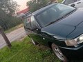 2002 Lada (ВАЗ) 2111, зелёный, 175000 рублей - вид 4