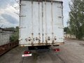 2014 DAF CF 65, белый, 2900000 рублей - вид 3