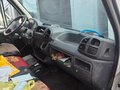 2008 Fiat Professional Ducato, белый, 350000 рублей - вид 4
