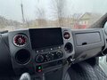 2020 ГАЗ ГАЗель Next, белый, 3200000 рублей - вид 7